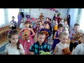 Прощавайте наші іграшки Сема Таісія 
