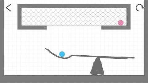 我過了Brain Dots的第131關！ http://braindotsapp.com #BrainDots #BrainDots_s131