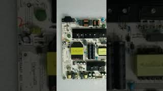 RSAG7.820.7748/ROH 4K TV Power Supply Board For Sale More Information Call 8712292555