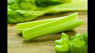 Как приготовить ЧАЙ из СЕЛЬДЕРЕЯ, чтобы ПОХУДЕТЬ? Как приготовить ЧАЙ из СЕЛЬДЕРЕЯ, чтобы ПОХУДЕТЬ?
