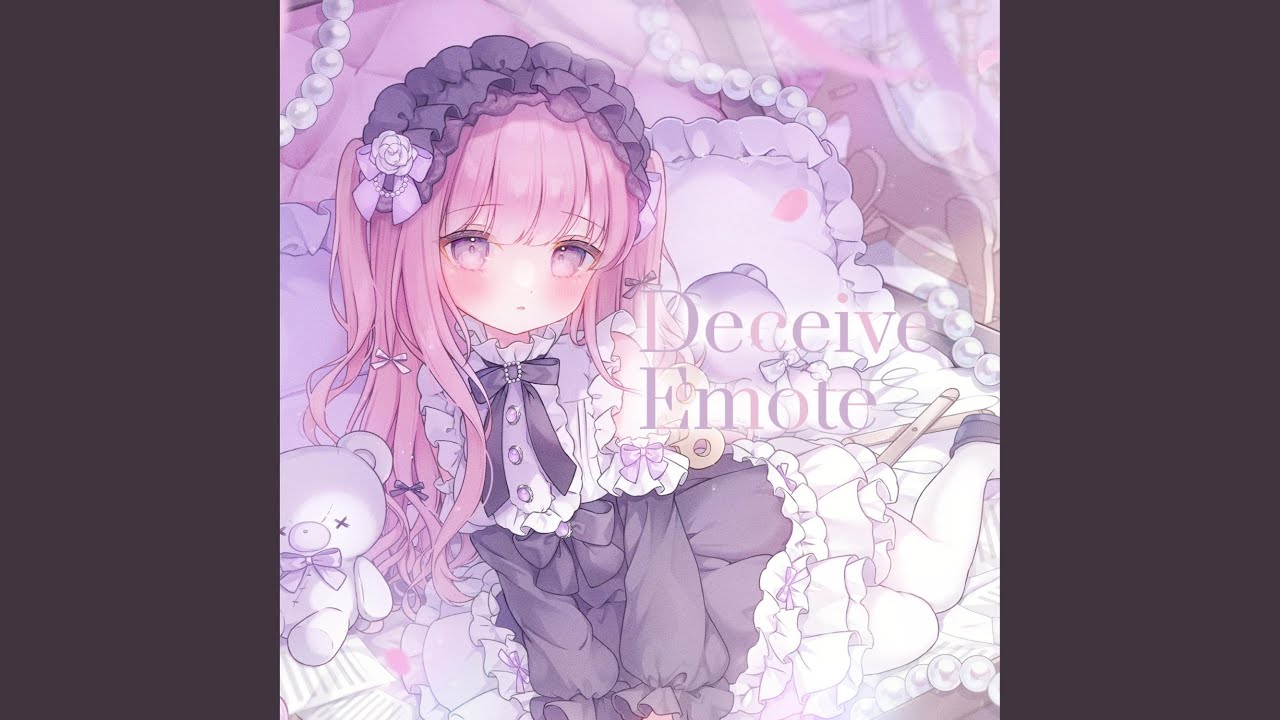 Watch Witch's Legendary -Last Bullet- (feat. 楠あかり) on YouTube Watch Witch's Legendary -Last Bullet- (feat. 楠あかり) on YouTube