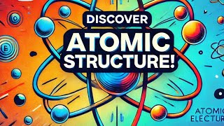 Atomic Structurequick Camistry Lesson