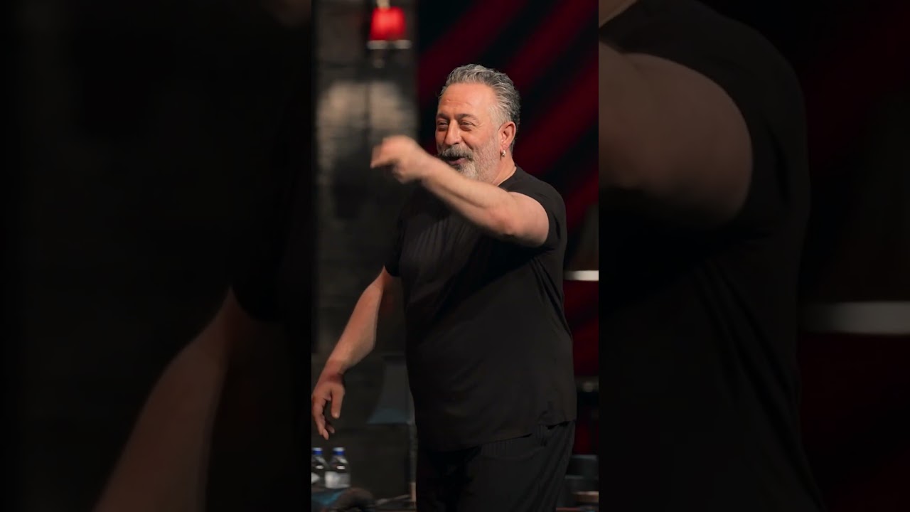 Uploads from Cem Yılmaz