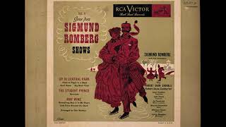 Famous Lois Hunt – Something New Is in My Heart, 1950 Net Worth