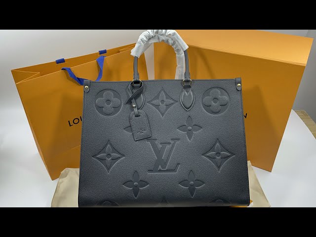 Bag Organizer for Louis Vuitton Petit Palais - Zoomoni
