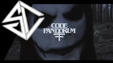 SVDDEN DEATH - BRAINSTORM (CODE: PANDORUM BOOTLEG)
