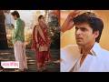 Tu Juliet Jatt Di EP 93 Nawab Divorces Heer On Shivratri Arjun And Dilip Shocked Gulaab Happy
