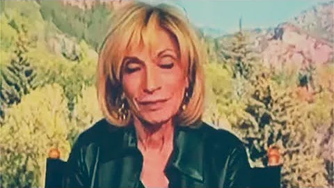 TV News Anchor Falls Asleep During Live Broadcast!!😨 #breakingnews #trending #viral #fup #fypシ #fyp