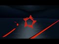 RK Nexe 🆚 IFK Kristianstad | Highlights | EHF European League Men 2025/26