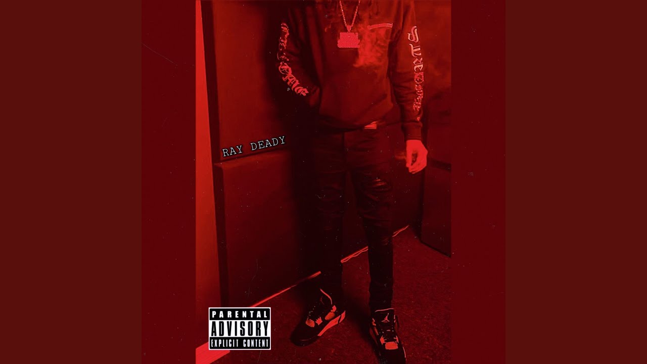 Watch Deady on YouTube Watch Deady on YouTube