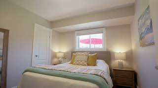 5 Elizabeth st., $889,900