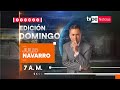 TVPerú Noticias Edición Matinal - 22/05/2022
