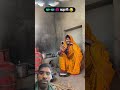 Manga bus cylinder #shortvideo #funny #instagram