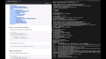 Hands-On RESTful Web Services with ASP.NET Core 3 | 13. Service Ecosystem Patterns