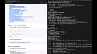 Hands-On RESTful Web Services with ASP.NET Core 3 | 13. Service Ecosystem Patterns