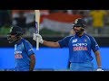 Cricbuzz LIVE: IND vs BAN, Super 4, Post-match show