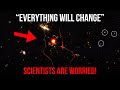 Scientists Warn! New Image from the Jwst Shows That Something Is Wrong with Our Universe ...