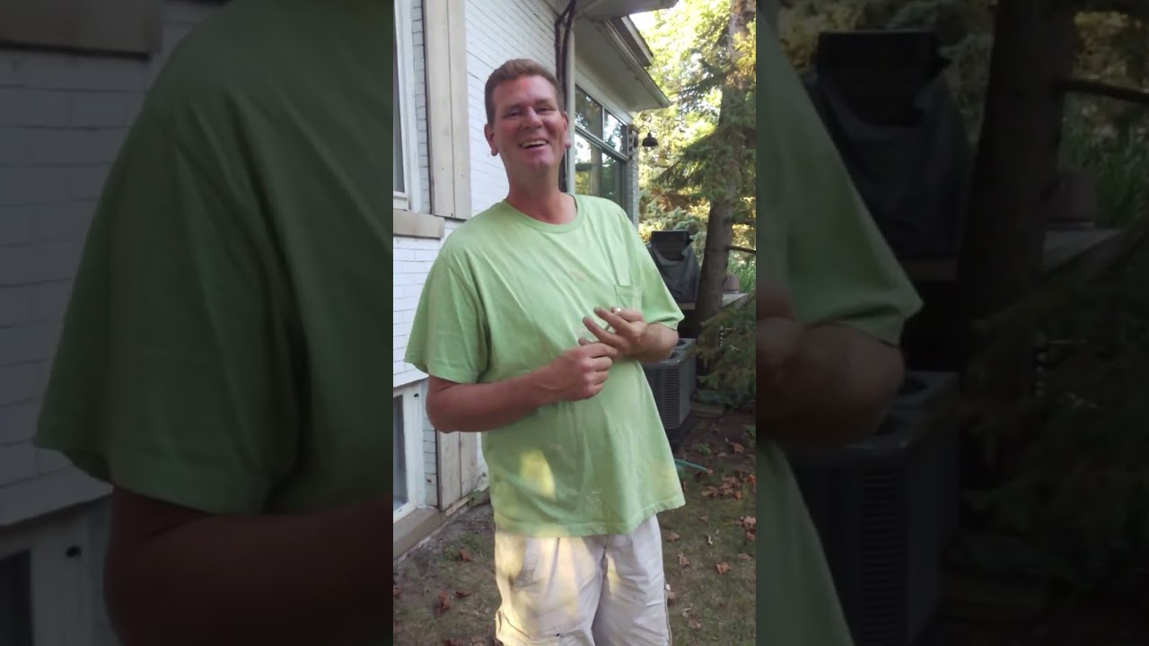 ThC 250mg Edible at Play