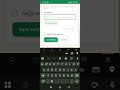 006 | How to Add a Delivery Address to Your APONN-SOKO Profile