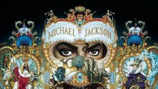 Famous [New Leak] Michael Jackson - Garbage (Snippet) [Audio HQ] Wealth