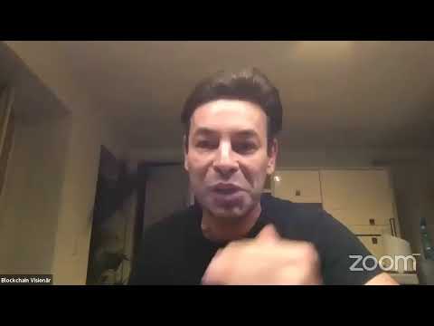 Kickstart ins neue jahr Neues Webinar + Updates + Letzte Tage unserer Aktion - YouTube
