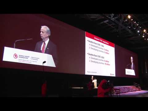 Dubai Moments - A Destination of Innovation - Dubai Moments - A Destination of Innovation