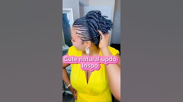 Cute flat twists/two strand twists combo. #top #hairstyles #shortsfeed #music #naturalhairstyles