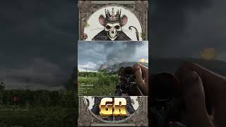 Damn Im Good Battlefield V 0.91Kd