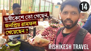 Ram Jhula | Parmarth Niketan | Gita Bhawan | Haridwar and Rishikesh Travel | Vlog 14