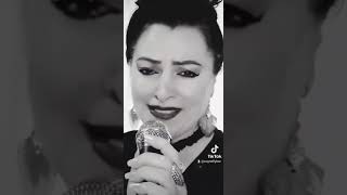 Fallaste Corazón-Maria Dolores Pradera