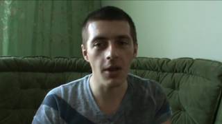 Анекдот 111 Михалыч