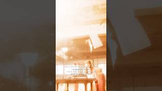 'SPARK-AGAIN' The Opening Theme of 'Enen no Shouboutai: Ni no Shou'