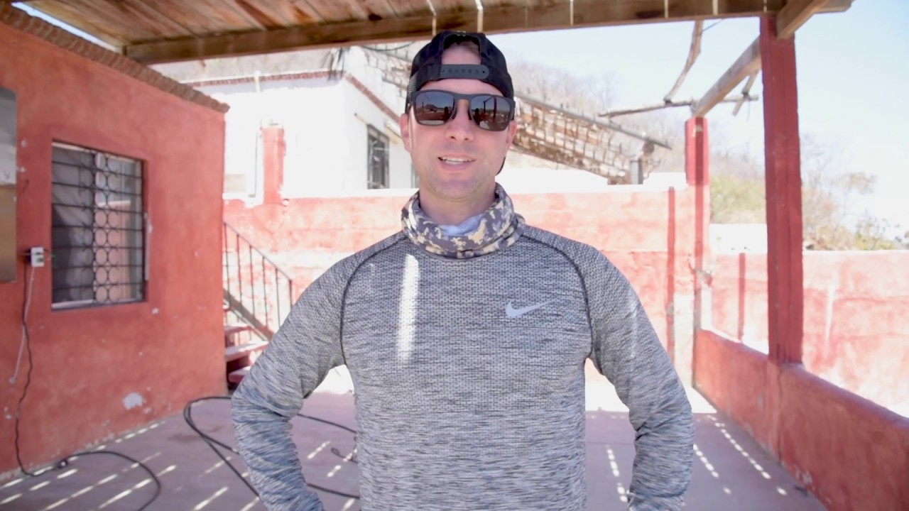 Cabo San Lucas House under 70k