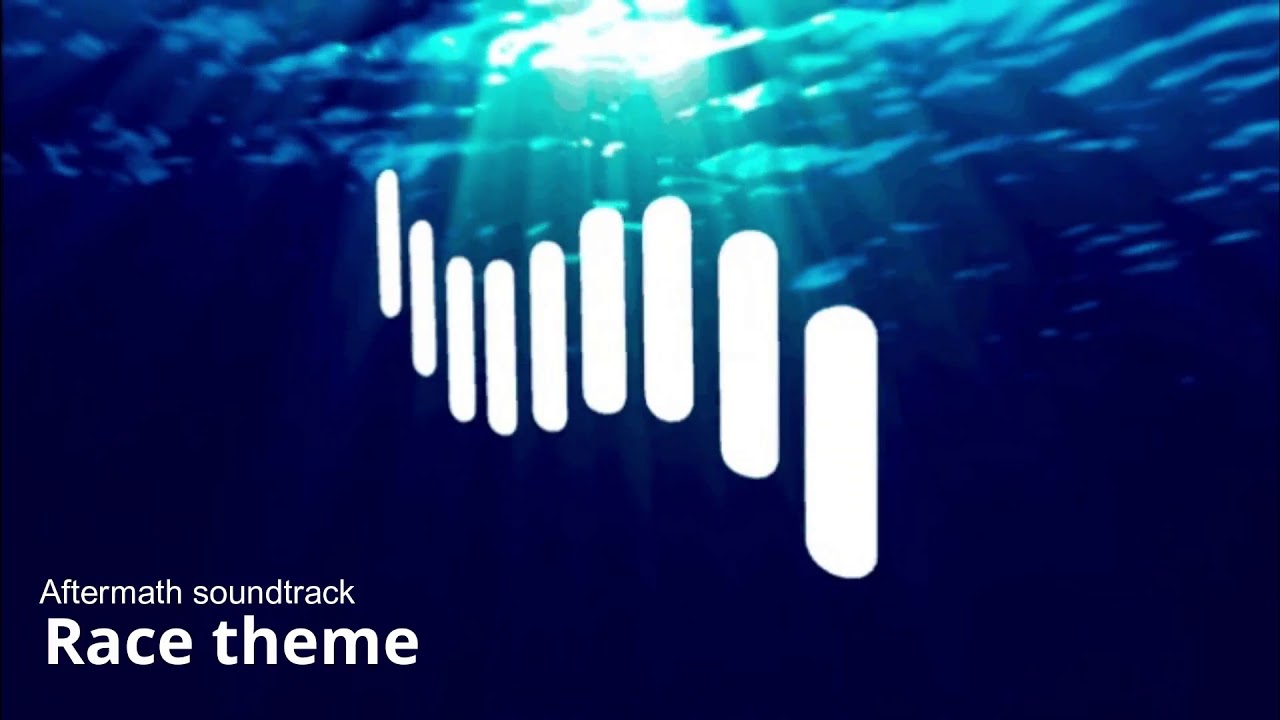 Aftermath Full Soundtrack - YouTube