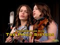 A conversation with the price sisters