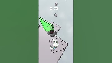 3rd Record Broken 🗿 (Game: GobDev’s Time Records)  #gobstimerecords