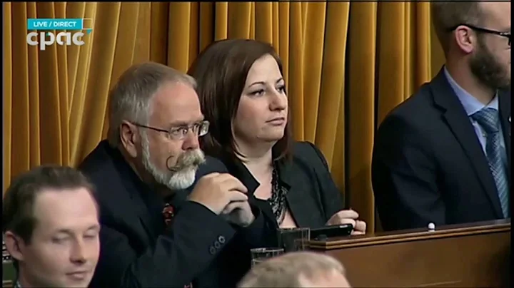 2016-10-17 - QP Carbon tax (1)