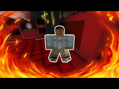 Lil Uzi Vert Dark Queen Roblox Roblox Dance Challenge Youtube - roblox id dark queen