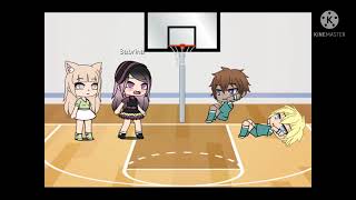 Squad Pleasememebans World