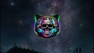DJ CINDERELLA RADJA | DJ VIRAL TIKTOK 2024 | DJ FULL BASS | DJ TIKTOK TERBARU 2024