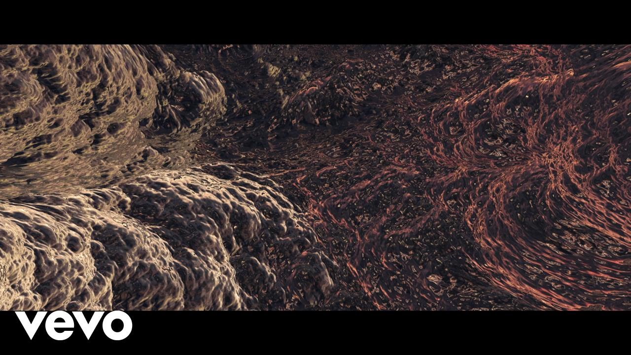 Watch GANGLY - Holy Grounds (Official Video) on YouTube Watch GANGLY - Holy Grounds (Official Video) on YouTube