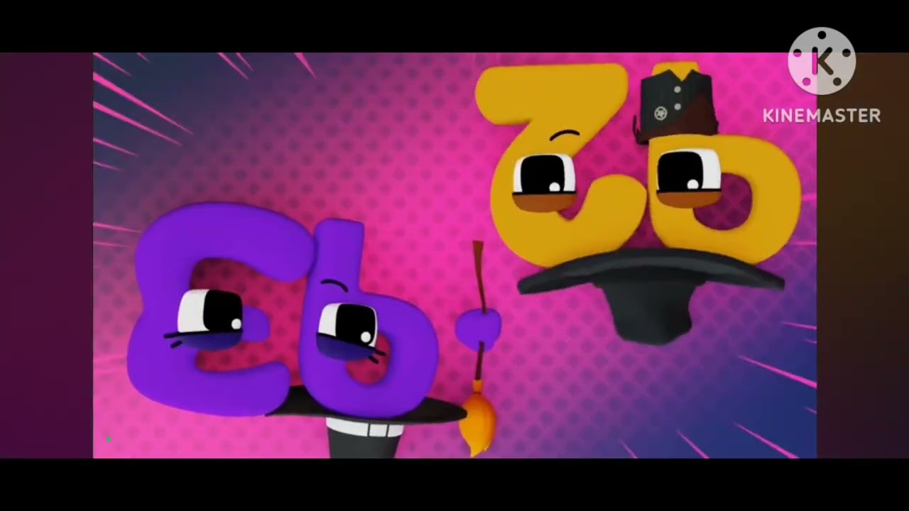 Wonderland big verzion 1