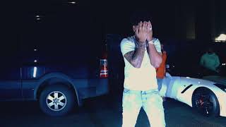 Upperclass Murdock - Wins & Losses (Official Music Video) DIR @Manmarproductions