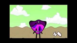 Can I Try Again? No Csupo Center Effects