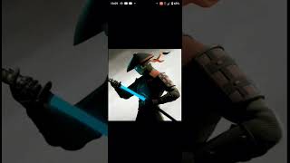 tigre ninja gamer 🐅- drifting trap 1(música oficial do canal)-(comemoração de 1 ano e de 25 subs)