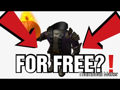 Roblox Headless Head Price A Glitch To Get Robux - buying headless horseman roblox 2019