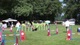 Kahlen_JP_110710.wmv