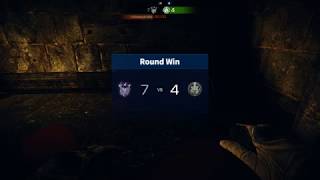 Black Squad Ace