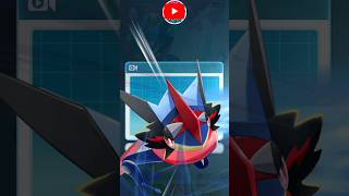 Ash Greninja SS | Pokémon Hunt, Showcase y Abilities  | Trainer : Ultimate Battle