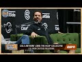 HUGE Growth In Australian Basketball: Breaking Down The Hoops Scene in Melbourne